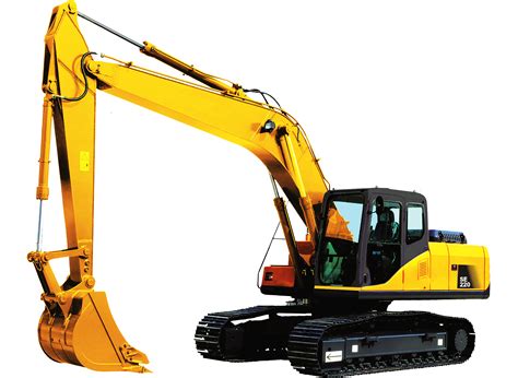 excavator online|free excavator videos.